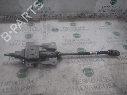 Steering column CITROËN C3 Picasso (SH_) | BP3829675M21 - Image 2