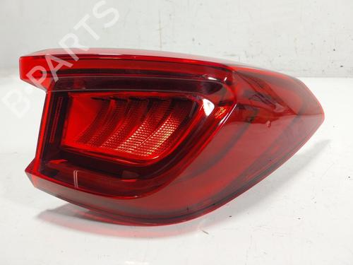 BP32989635C35 main image