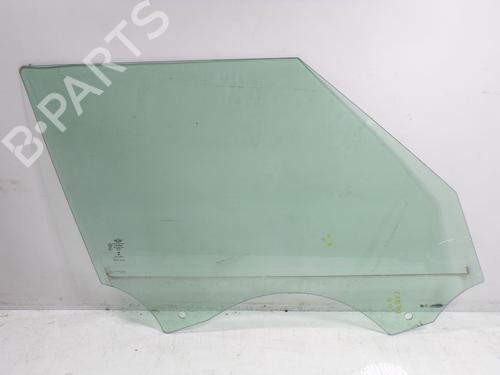 front-right-door-window-mini-mini-countryman-f60-51337390076-2016-9083776 main image