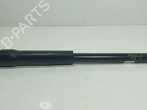 right-rear-shock-absorber-toyota-yaris-cross-mxp_-2020-39697430 main image