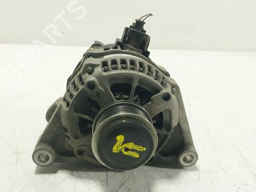 Generator OPEL CORSA E (X15) 1.4 (08, 68) | BP27806001M7 - Image 5