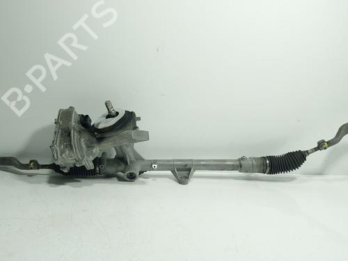 Used Steering rack Steering rack MINI MINI (F56) Cooper (136 hp) 33467988 33467988