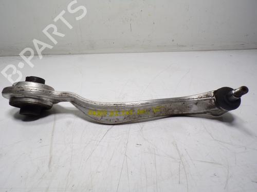 Used Left front suspension arm Left front suspension arm 13614636 13614636