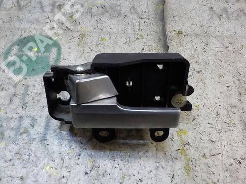 Used Rear left interior door handle Rear left interior door handle FORD C-MAX (DM2) 1.8 TDCi (115 hp) 4005240 4005240