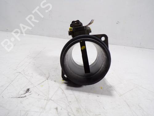 Mass air flow sensor CITROËN C4 Picasso II | BP8420656M95 - Image 2