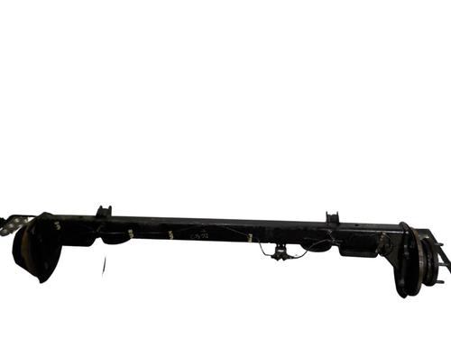 BP7065065M2 main image