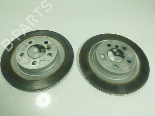 Used Other Other BMW X2 (F39) xDrive 20 i (192 hp) 24494148 24494148