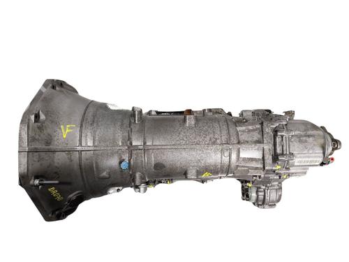 Gearbox BMW 6 Gran Coupe (F06) 650 i xDrive | BP31184878M3