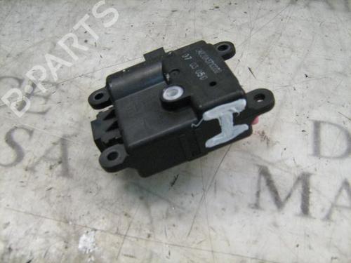 Used Electronic module Electronic module HONDA CIVIC VIII Hatchback (FN, FK) 2.2 CTDi (FK3) (140 hp) 9531458 9531458