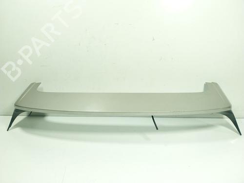 Used Rear spoiler Rear spoiler 22752396 22752396