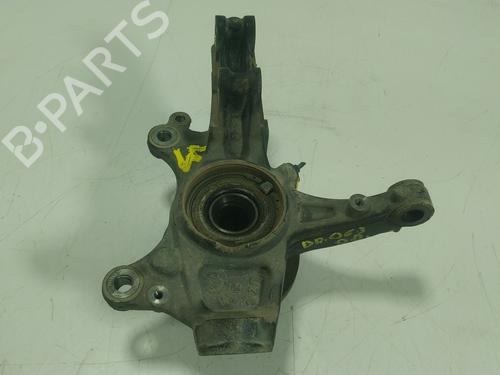 BP26016702M26 main image