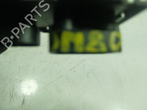 Elektronisk modul FORD TRANSIT V363 Bus (FAD, FBD) | BP16821907M83