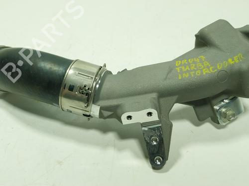 pipe-toyota-land-cruiser-_j25_-2023-27580303 main image
