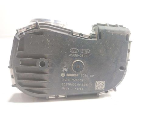 Throttle body KIA STONIC (YB) | BP38546405M82 - Image 3