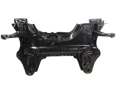 Used Subframe Subframe PEUGEOT 208 II (UB_, UP_, UW_, UJ_) e-208 (136 hp) 25739527 25739527