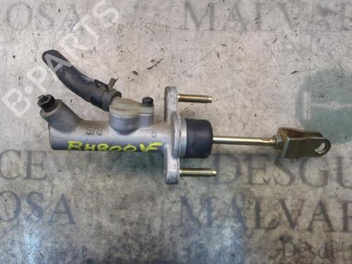 Used Clutch slave cylinder Clutch slave cylinder KIA RIO II (JB) 1.4 16V (97 hp) 14268920 14268920