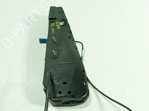 Electronic module BMW 1 (F20) 116 d | BP19676545M83 