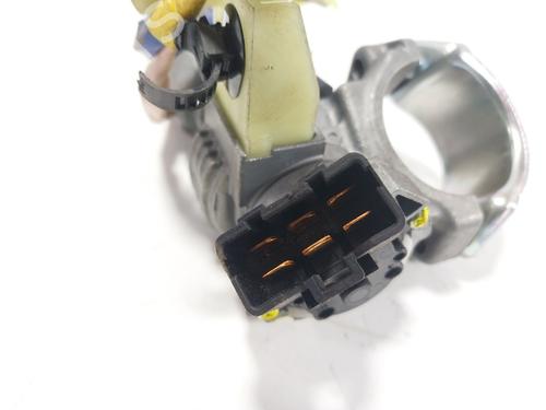 Electronic module KIA STONIC (YB) 1.2 CVVT | BP32386618M83