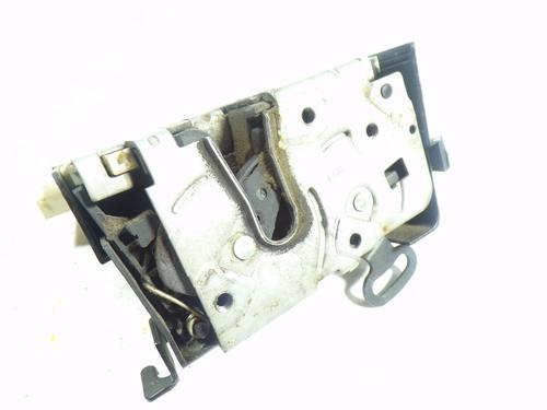 Used Front right lock MINI MINI (R56) One D (90 hp) 7639584
