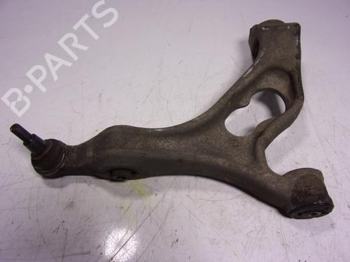 Used Left front suspension arm Left front suspension arm AUDI Q7 (4LB) 3.0 TDI quattro (240 hp) 15522986 15522986