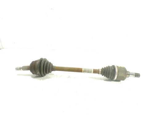 Used Left front driveshaft Left front driveshaft PEUGEOT 308 II (LB_, LP_, LW_, LH_, L3_) [2013-2021] 7876552 7876552