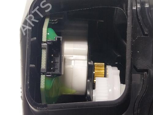 Electronic module BMW X6 (G06, F96) xDrive 30 d Mild-Hybrid | BP32316421M83