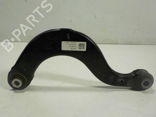 Used Left rear suspension arm VW TIGUAN (5N_) 2.0 TDI (140 hp) 11191613