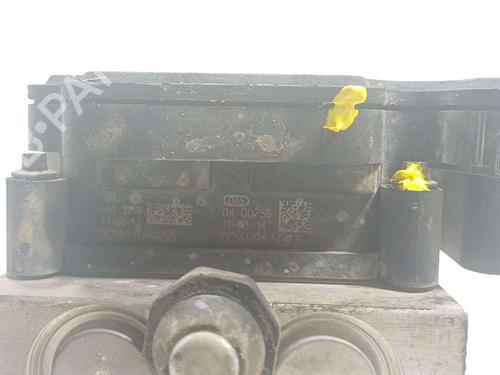 ABS pump LANCIA VOYAGER MPV (404_) 2.8 CRD (RT, 53) | BP38044137M43 - Image 3