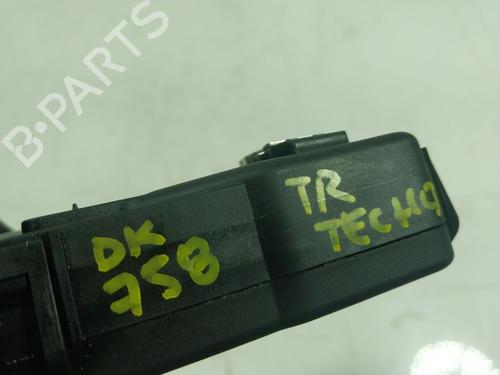 Sunroof engine AUDI E-TRON (GEN)  | BP16724616M60 