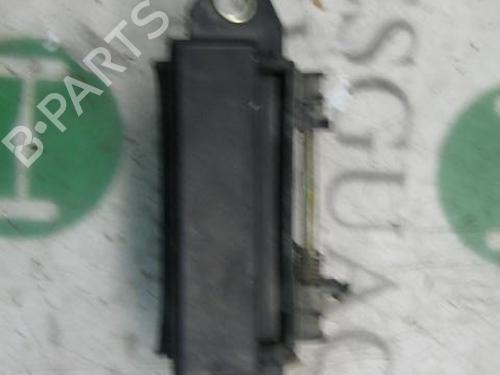 Used Rear right exterior door handle Rear right exterior door handle AUDI 80 B3 Saloon (893, 894, 8A2) [1986-1991] 3742778 3742778