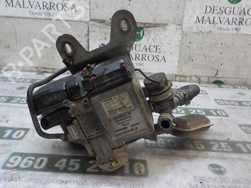 Used Heater blower motor Heater blower motor 6618288 6618288