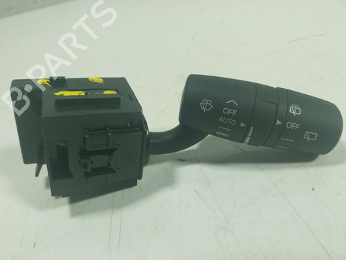 steering-column-stalk-mazda-cx-5-kf-20-17j671-2016-17765199 main image