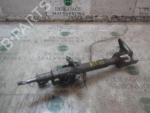 Used Steering column Steering column CHEVROLET NUBIRA Saloon 1.6 (109 hp) 3826552 3826552