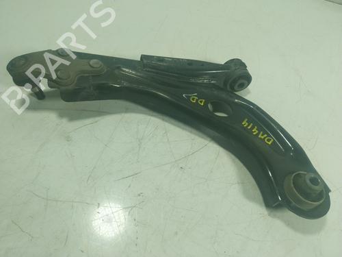 Right front suspension arm CITROËN C4 Grand Picasso II (DA_, DE_) 1.2 THP 130 | BP16664374M13 
