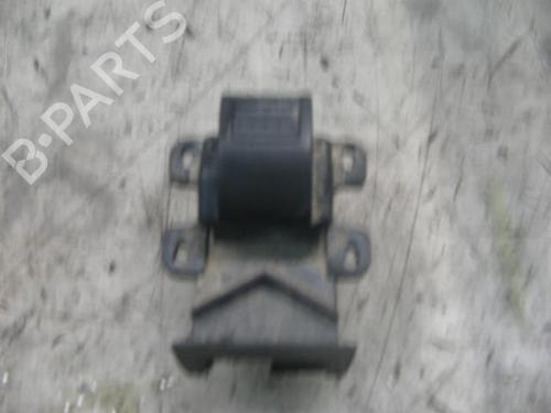 Used Left front window switch Left front window switch HONDA CIVIC VII Hatchback (EU, EP, EV) 1.6 i (EP2, EU8, EU6) (110 hp) 3736394 3736394