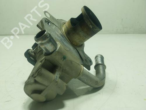 Egr DACIA LODGY (JS_) 1.5 dCi | BP18305628M69