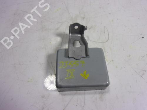 Elektronisk modul TOYOTA C-HR (_X1_)  | BP10490685M83 