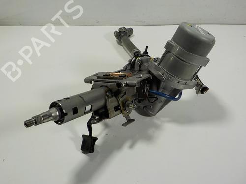 Used Steering column Steering column TOYOTA C-HR (_X1_) 2.0 Hybrid (MAXH10) (184 hp) 12907894 12907894