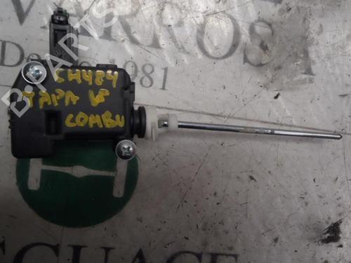 Used Electronic module Electronic module SEAT LEON (1P1) 2.0 TDI (170 hp) 14272584 14272584