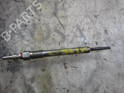 other-vw-golf-vi-5k1-16-tdi-03l963319a-05l963319a-2008-2009-2010-2011-2012-2013-2014-14273868 main image