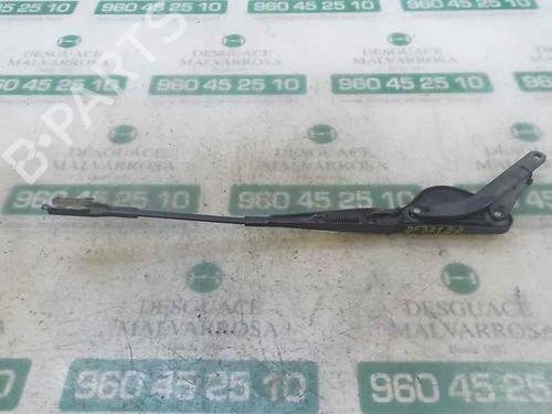 Front windshield wiper arm MERCEDES-BENZ SLK (R171)  | BP5881207C143 