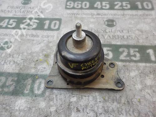 Used Engine mount Engine mount SKODA FABIA II (542) 1.2 (60 hp) 9081482 9081482