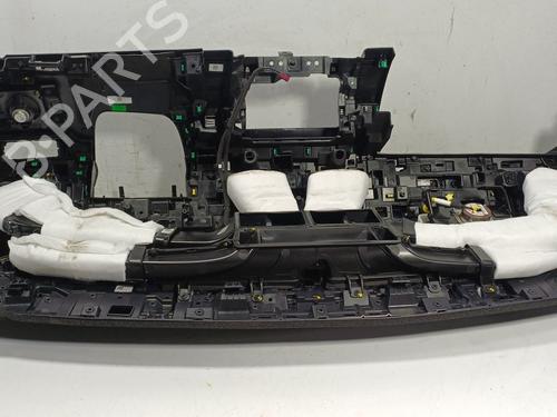 Dashboard OMODA 5 E5 (T19CEV) | BP36850507C46  - Image 5