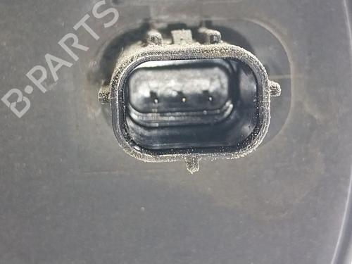 AC compressor TOYOTA COROLLA Saloon (_E21_) | BP27531618M34