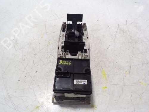 Switch LAND ROVER RANGE ROVER SPORT I (L320) 2.7 D 4x4 | BP9650997I30 