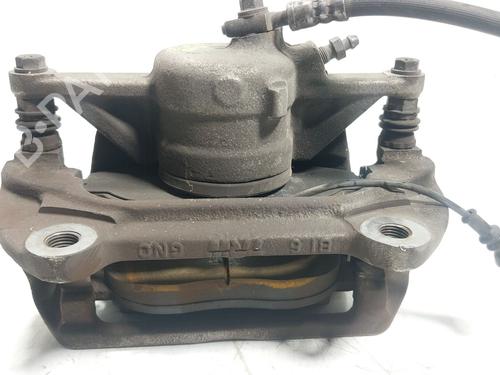 Right front brake caliper VW TIGUAN ALLSPACE (BW2, BJ2) | BP29199193M104 - Image 4