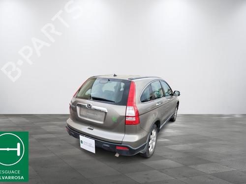 Electronic sensor HONDA CR-V III (RE_) 2.2 i-CTDi 4WD (RE6) | BP15407559M84  - Image 7