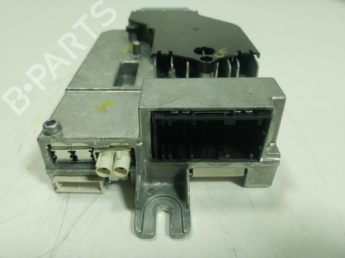 Elektronisk modul BMW 5 (G30, F90) 540 i xDrive | BP23869119M83 