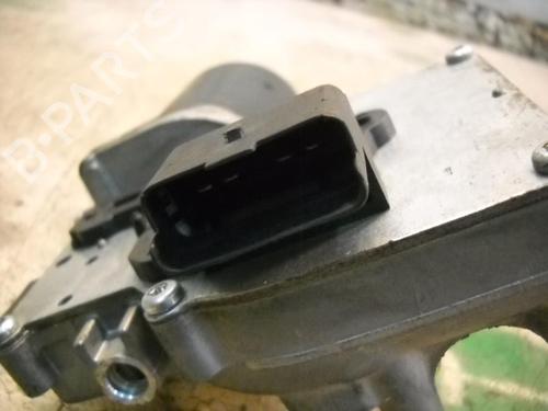 Front wiper motor PEUGEOT 307 Break (3E) 2.0 HDI 110 | BP3788991M29 