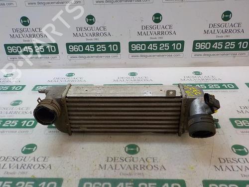 Used Intercooler HYUNDAI i30 Estate (FD) [2007-2012]  3869149